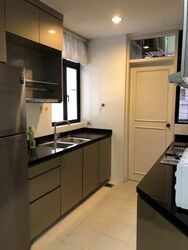 Tanglin Park (D10), Condominium #543588741